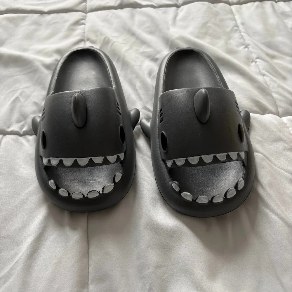 N/A fun comfortable